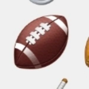 Meet your Posher, AmÃ©lie